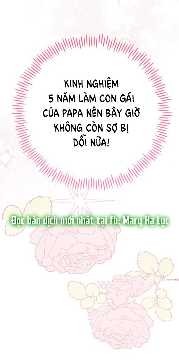 tiểu bạo chúa chapter 57.1 7