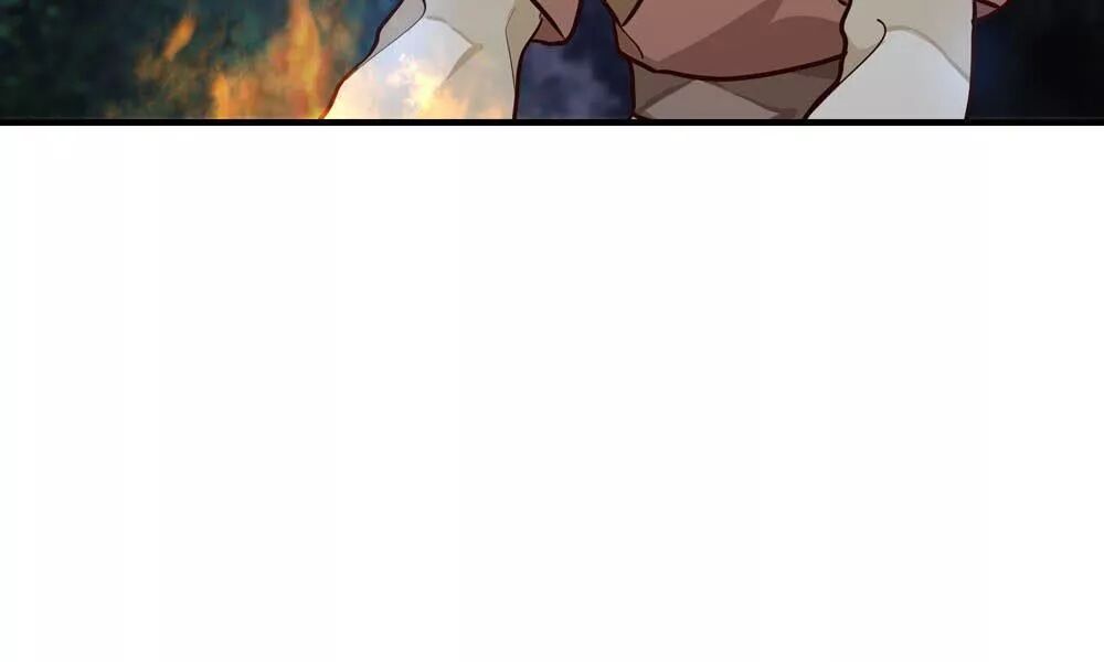 thái tử phi nhà ta thật hung hăng chapter 17 88