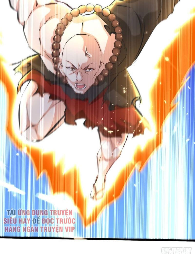 tối cường thăng cấp chapter 188 30