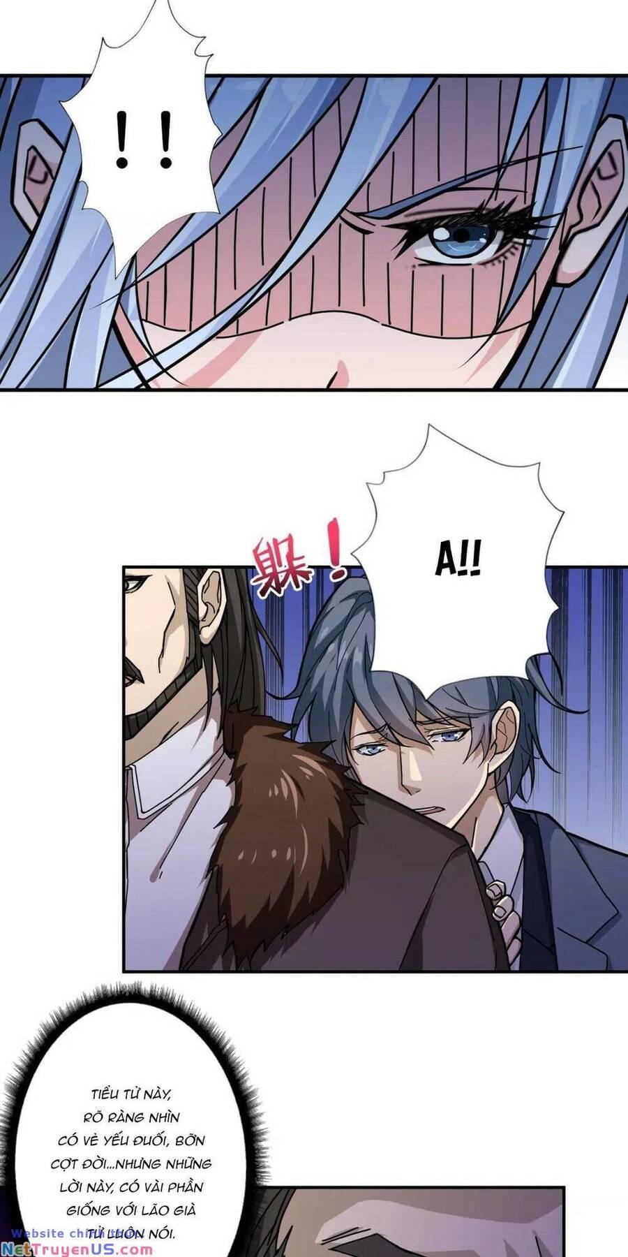 god slayer chapter 69 24