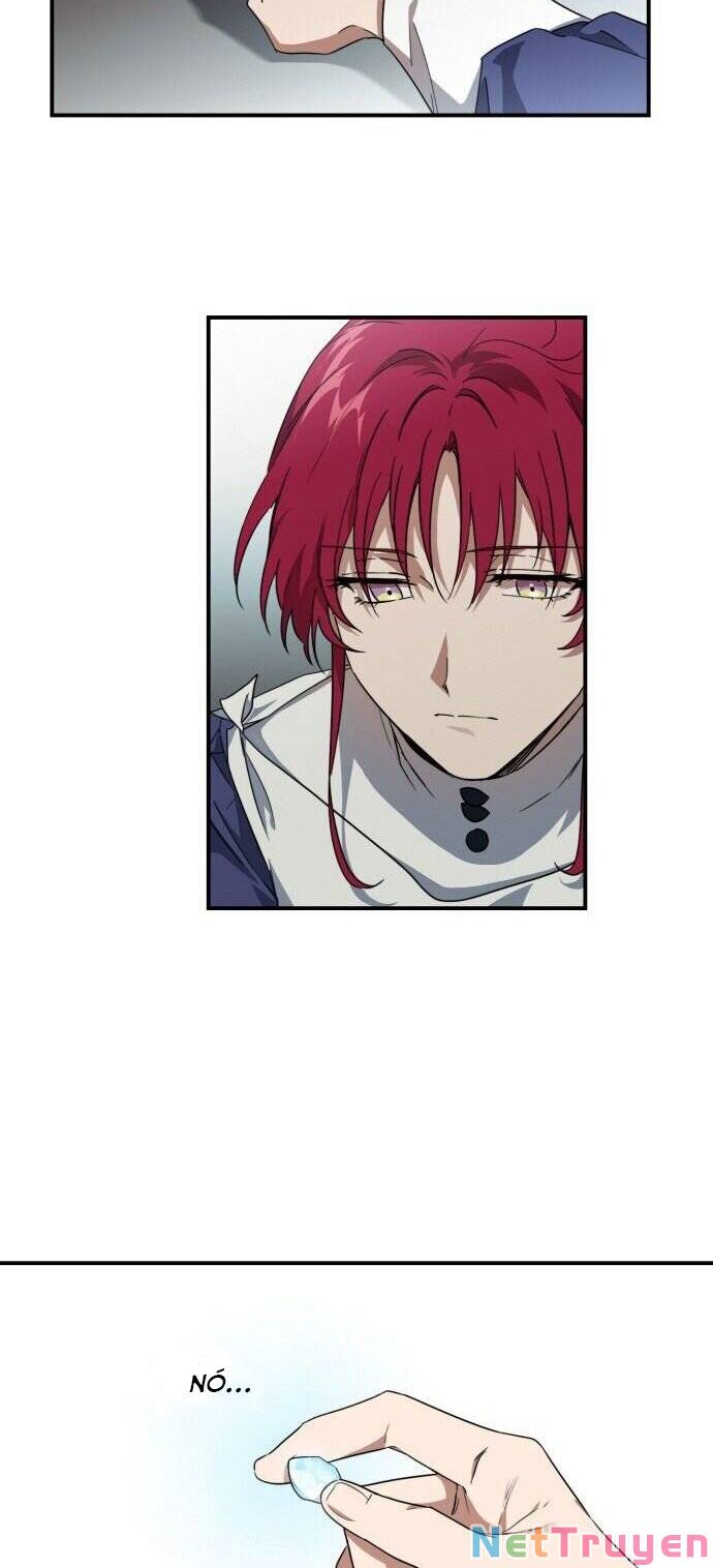 bị che khuất bởi ánh hoàng hôn chapter 33 45