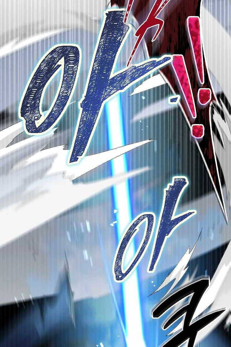 Người Mới Này Quá Mạnh chapter 55.2 17