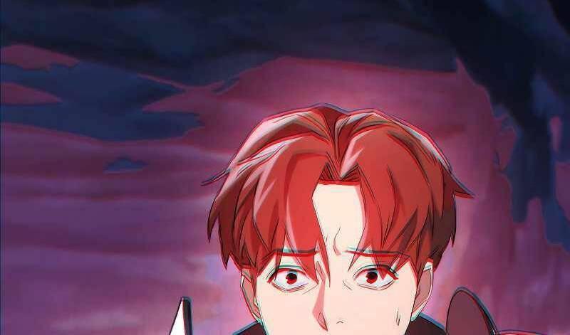 the live chapter 106.5 126