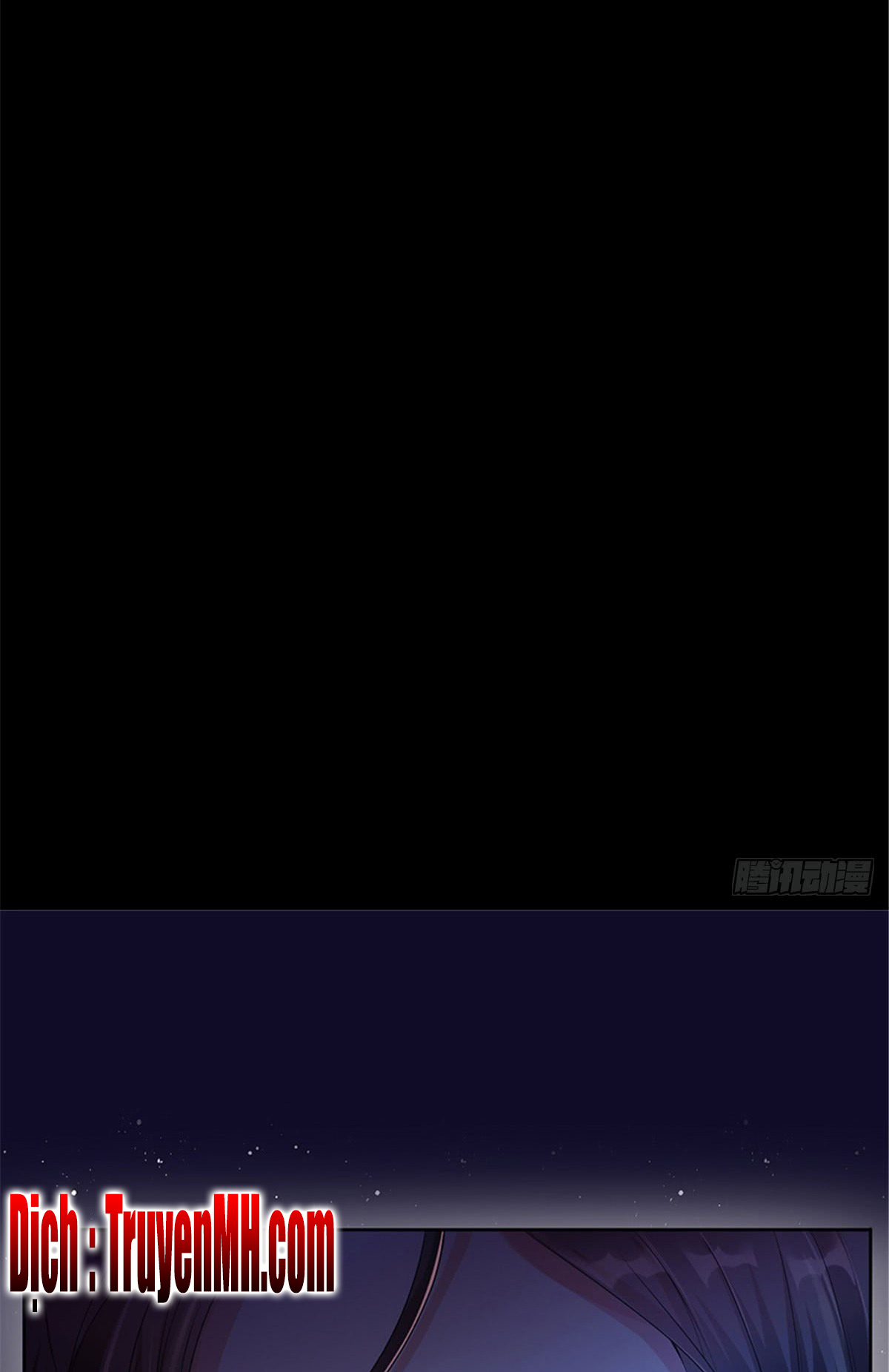 thí hôn lão công, cần giúp sức chapter 3 5