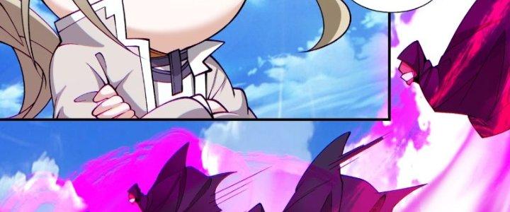 đồ đệ của ta đều là trùm phản diện chapter 45 132