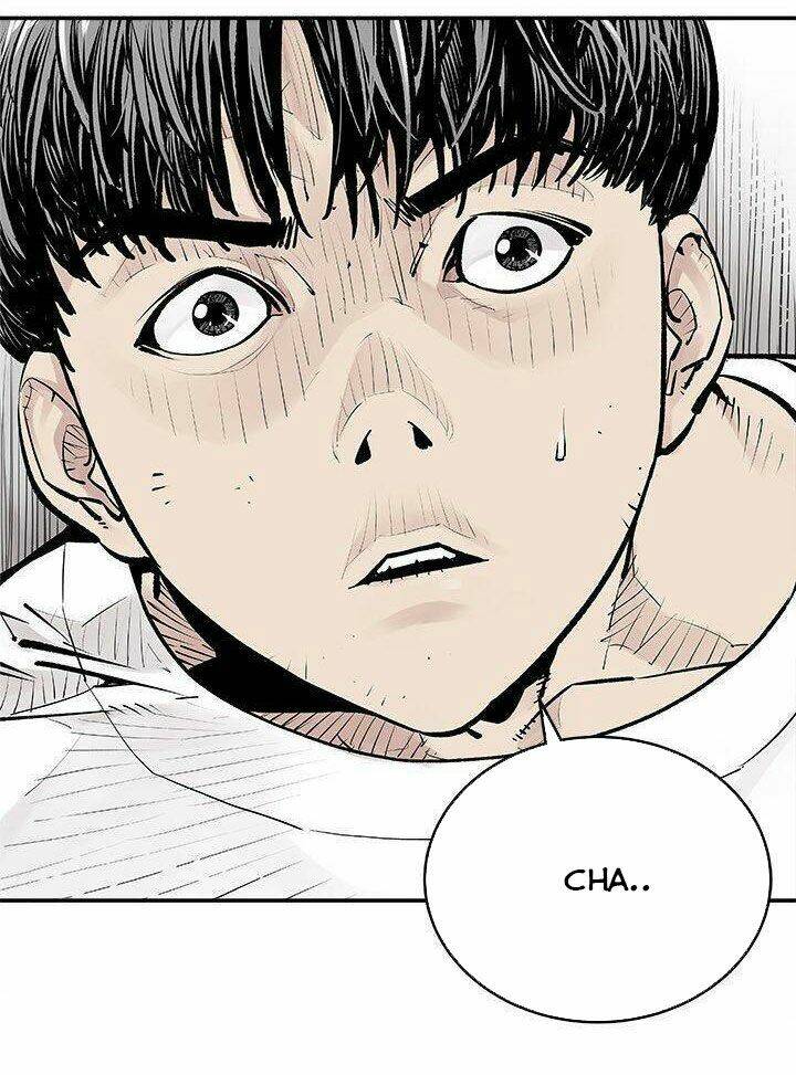 the devil’s descendants chapter 7 5