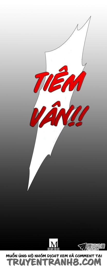 đầu óc đại sư huynh của ta rất đen tối chapter 42 15