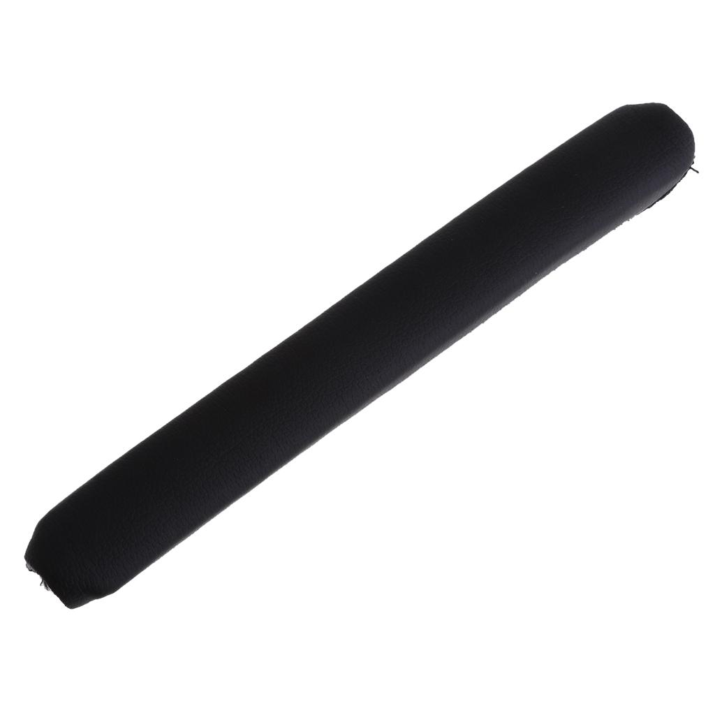 Replacement Headset/Headphone Headband Cover For Bose AE2/OE2