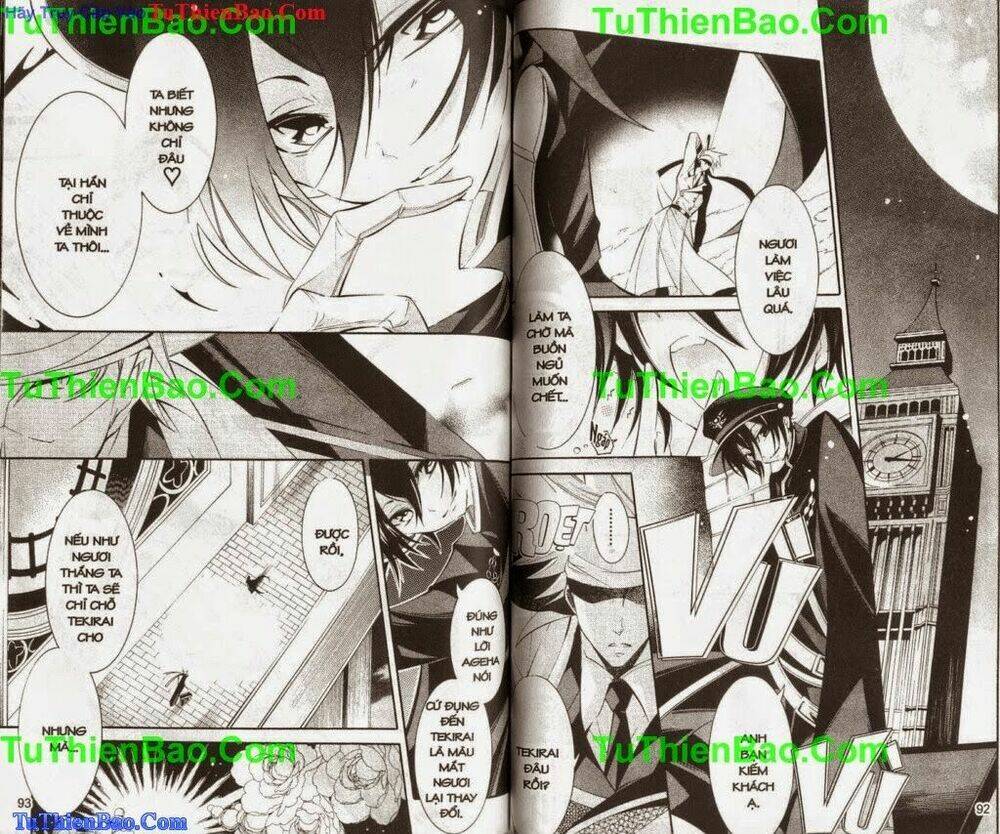 ẩn số chapter 4 47