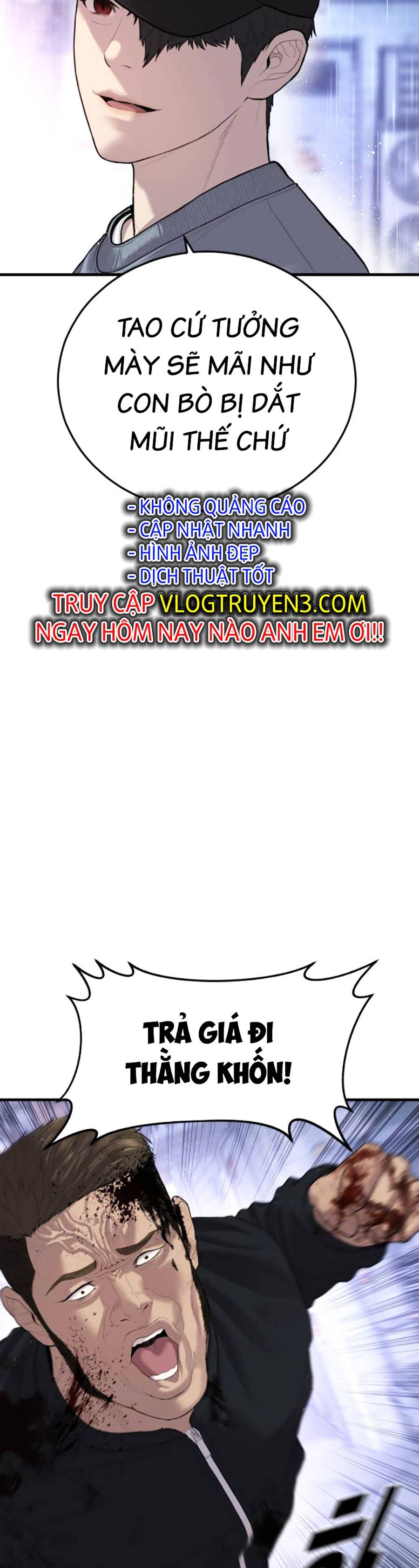 t.ộ.i p.h.ạ.m vị thành niên chapter 14 11