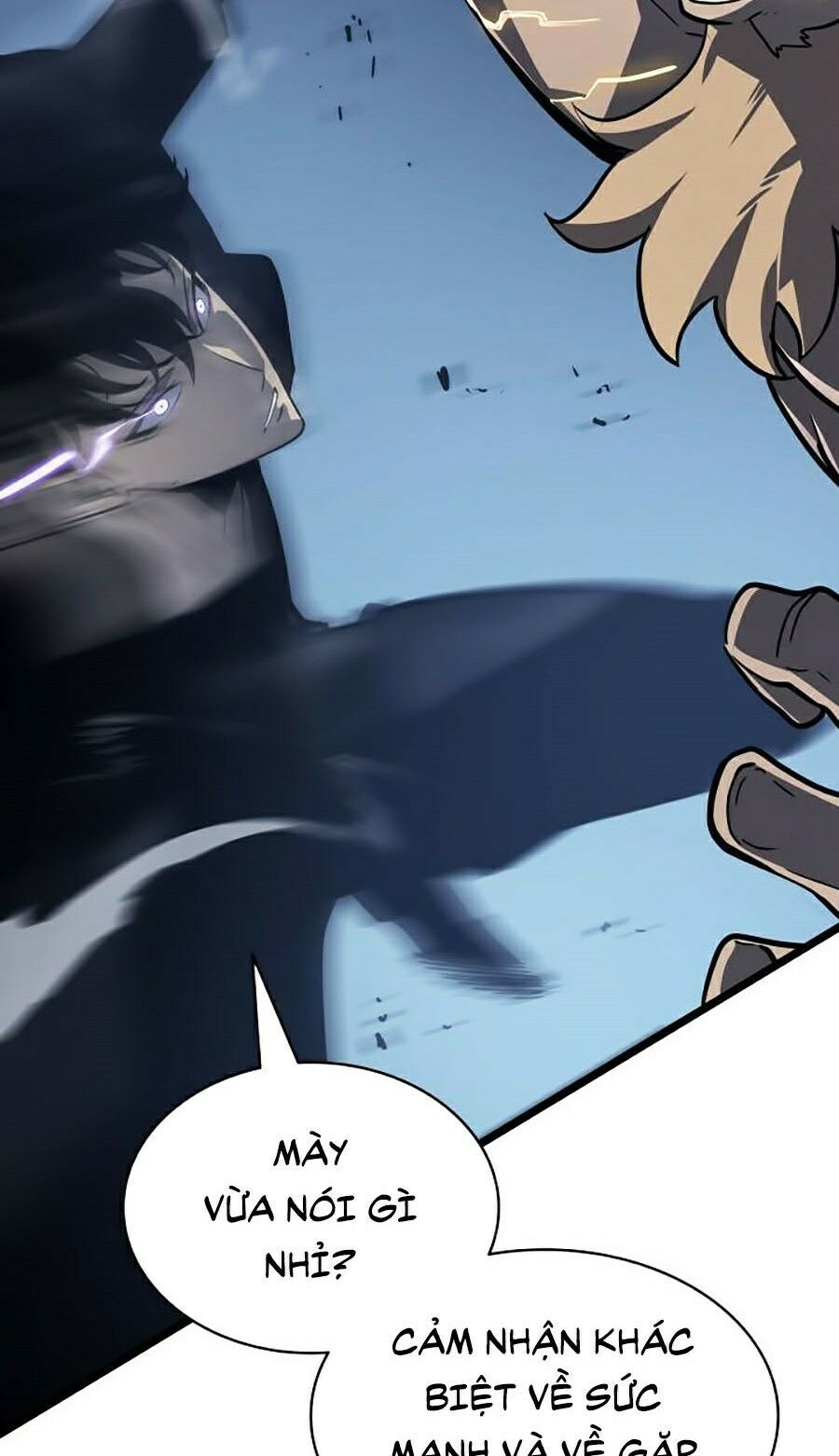 solo leveling 2 chapter 36 85