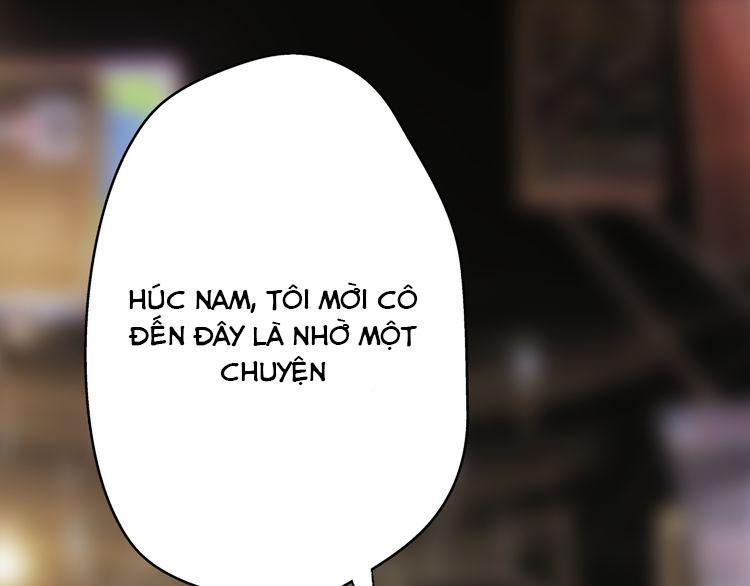 cuộc chiến tình yêu chapter 18 174