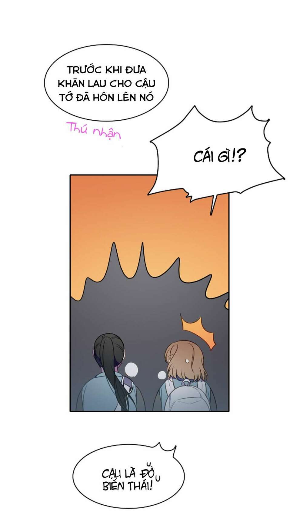 salieri và mozart chapter 20 28