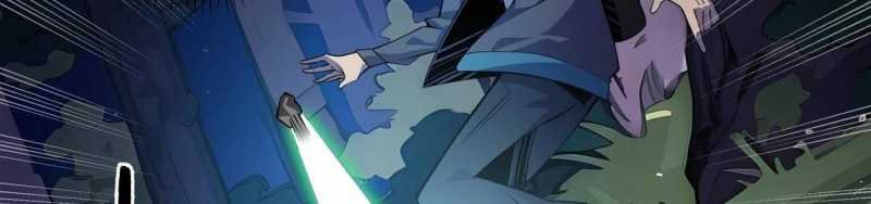 ngại qué, kỹ năng của ta tự mãn cấp! chapter 3 83