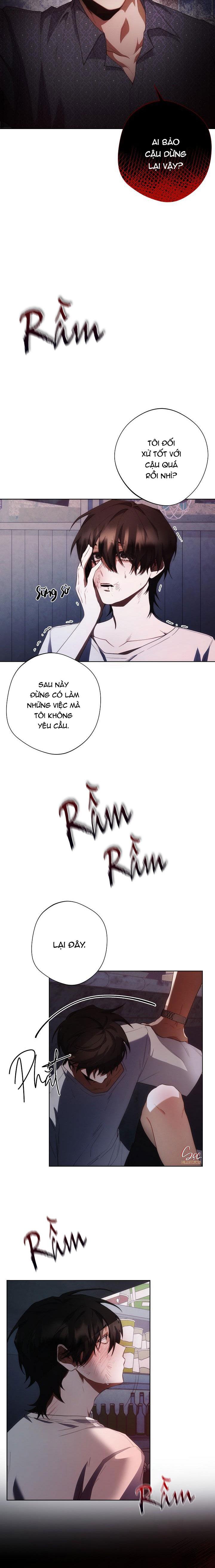 red mansion chapter 6 14