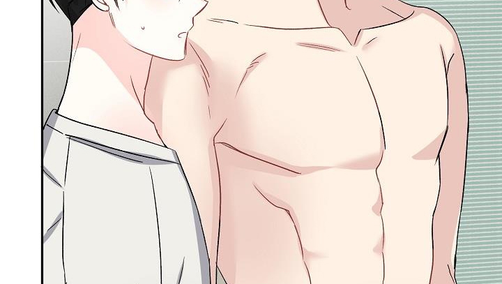 xác suất tình yêu chapter 31 79