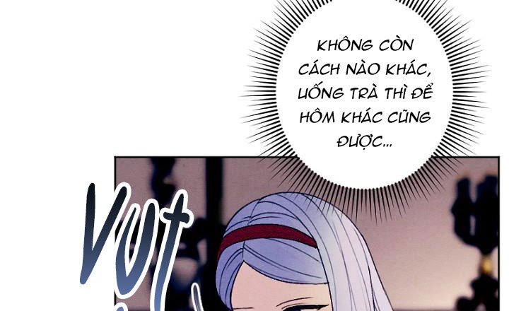 em ấy muốn trở thành chồng của tôi chapter 31.1 122