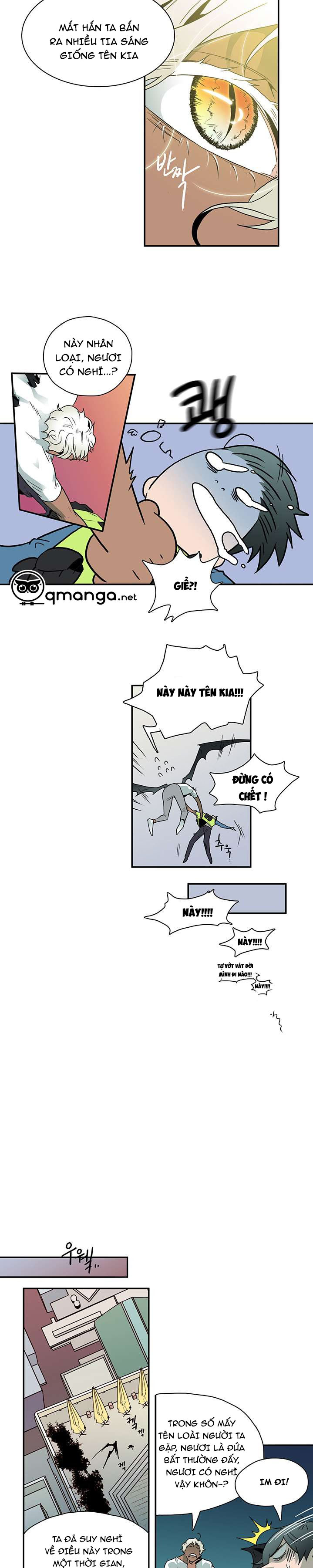 dear door chapter 6 3