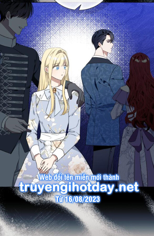 tôi tưởng đó chỉ là tiểu thuyết trọng sinh bình thường chapter 40.1 15