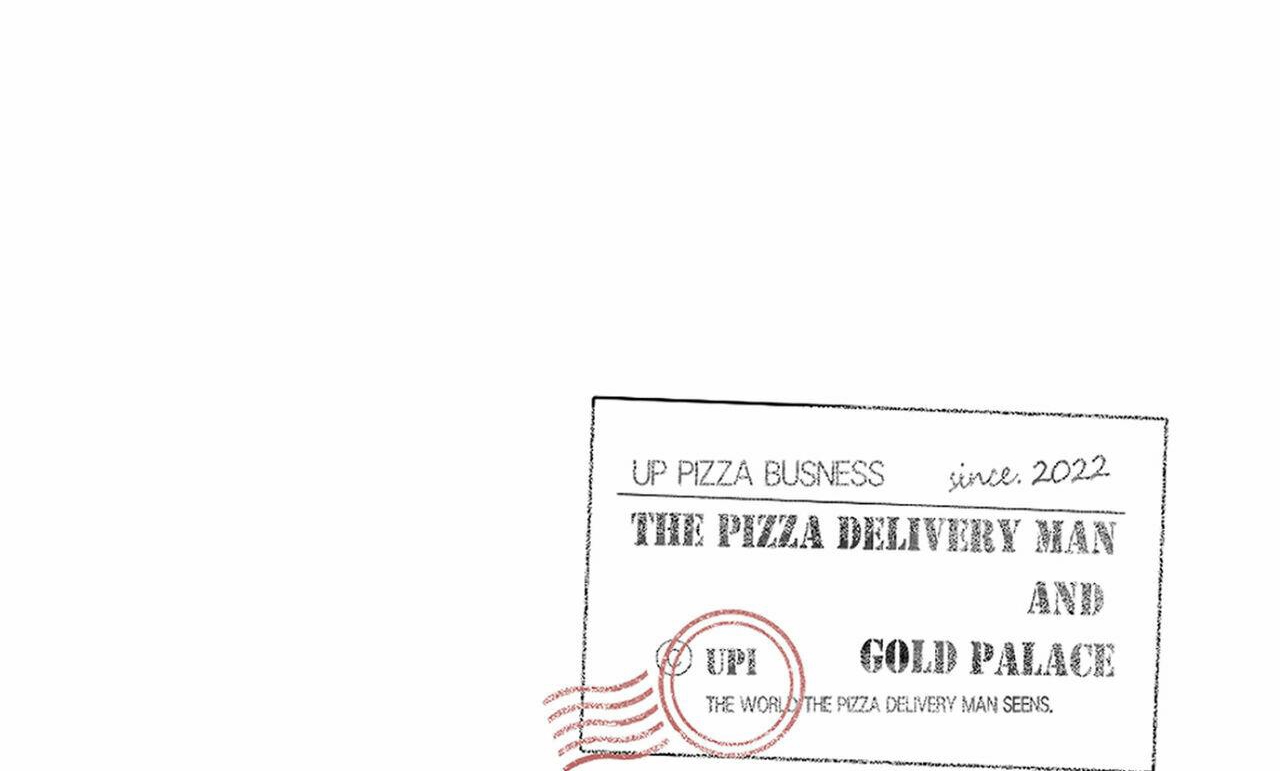 chàng giao pizza và gold palace chapter 28 177