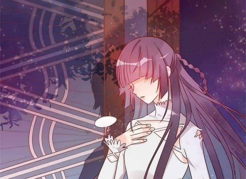 vân tưởng chi ca chapter 1 14