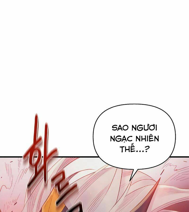 tu sĩ trị liệu của thái dương giáo chapter 16 126