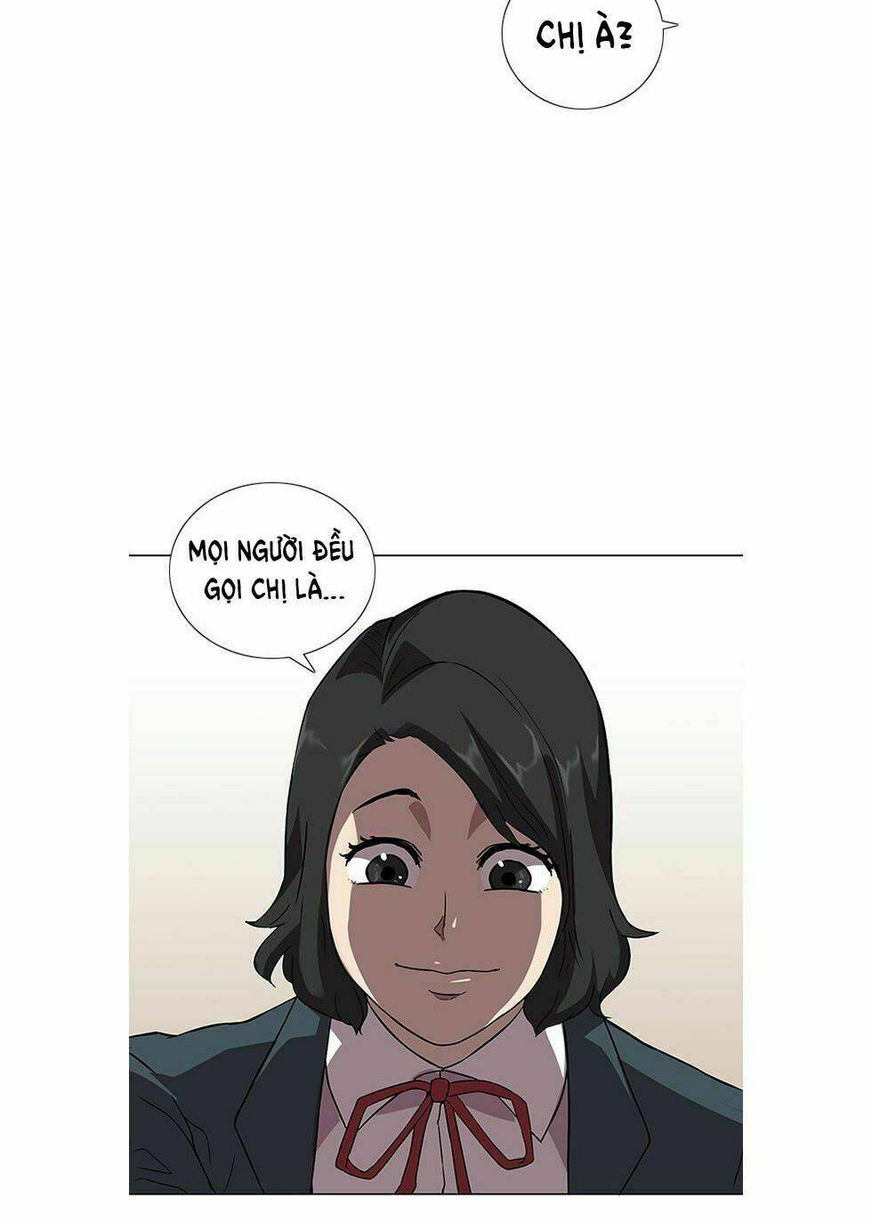 thiên thần áo đen chapter 1 62