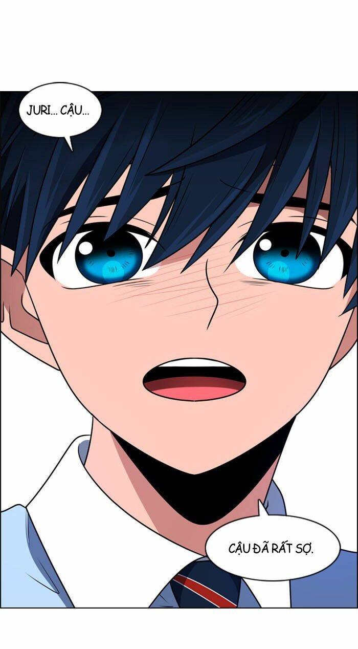 no scope chapter 7 64