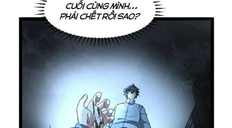 toàn cầu băng phong, ta chế tạo phòng an toàn chapter 92 26