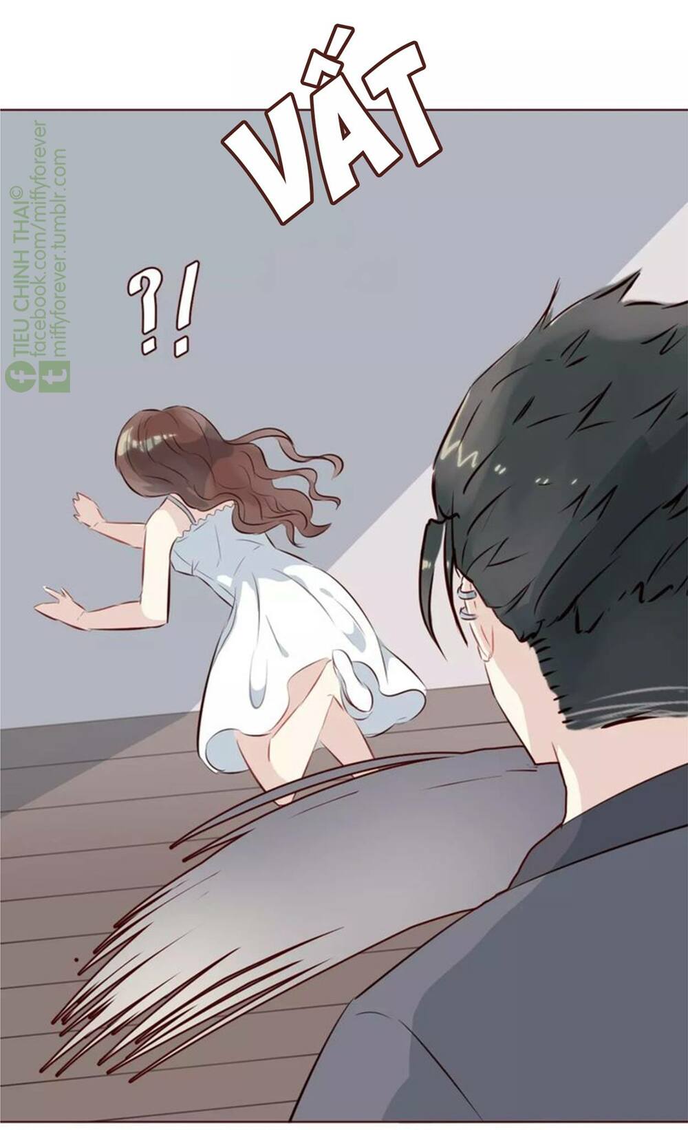 tiên thảo diệu kỳ chapter 7 41