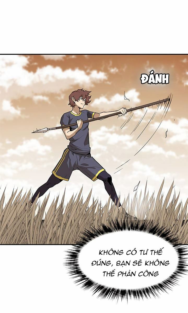 khát vọng trỗi dậy chapter 41 64