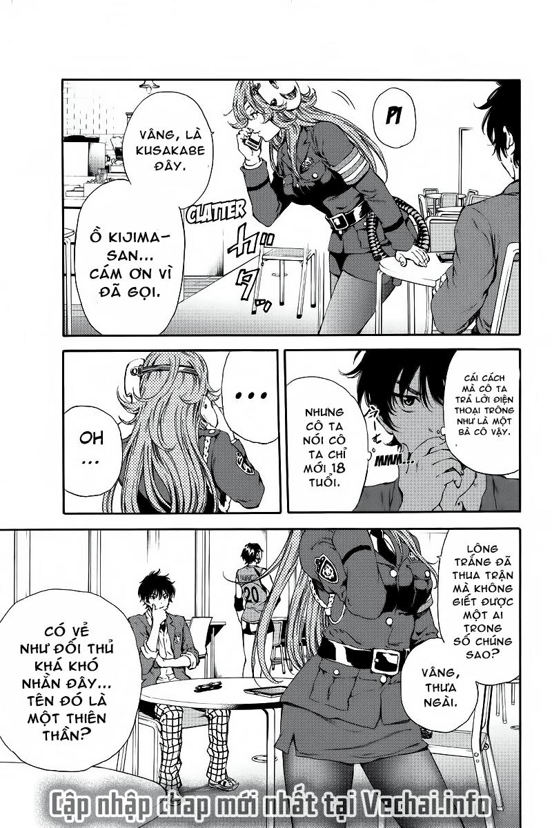 tenkuu shinpan arrive chapter 117 15