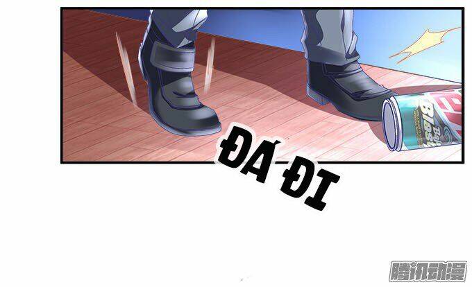 thiên lại âm linh chapter 12 21