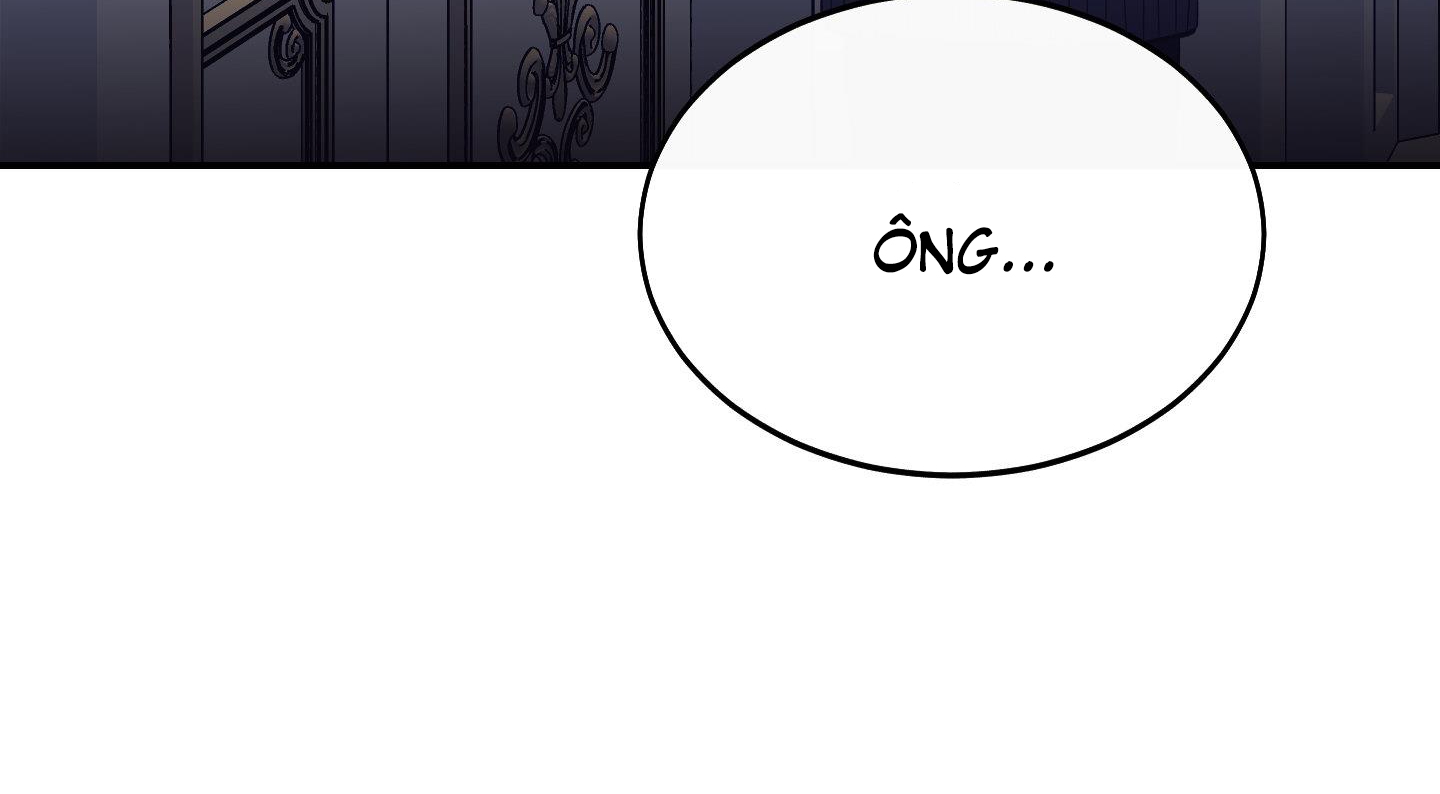 lãng mạn giả dối chapter 30 71