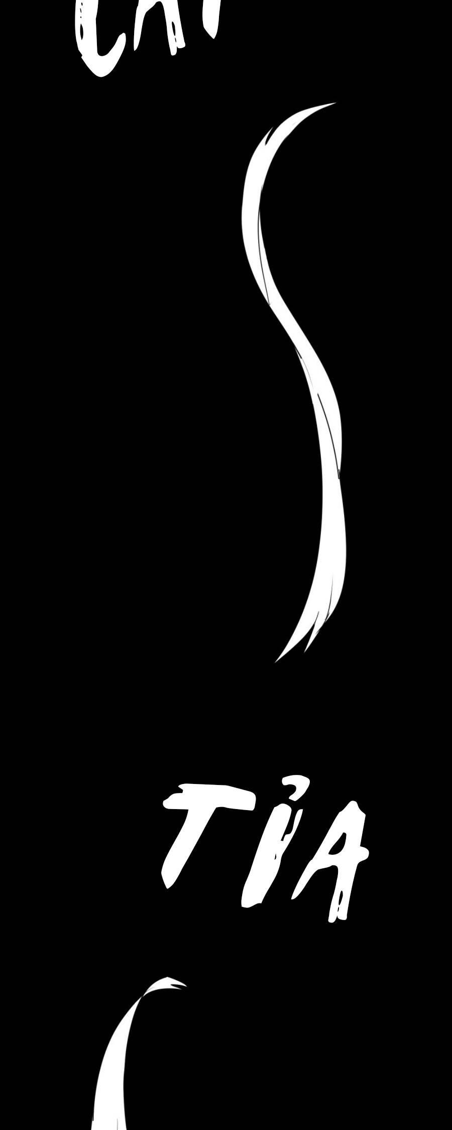 tử thần chapter 75 93