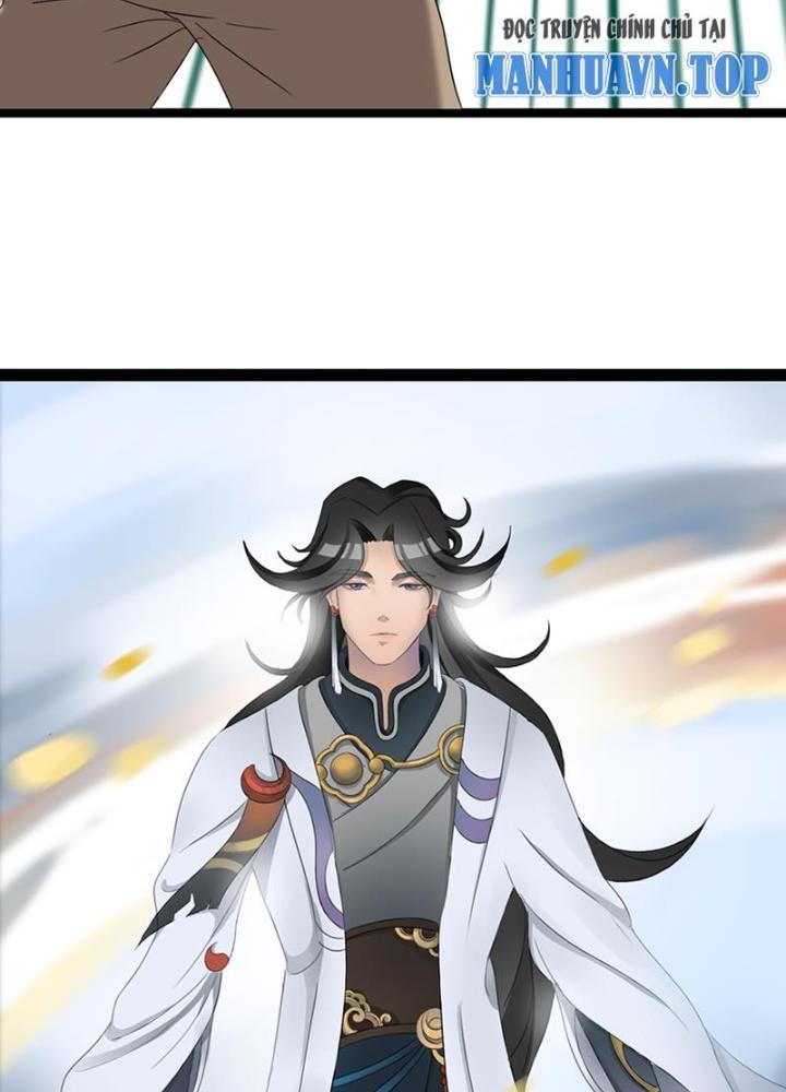 đệ tử của ta đều là vô địch đại yêu chapter 1 107