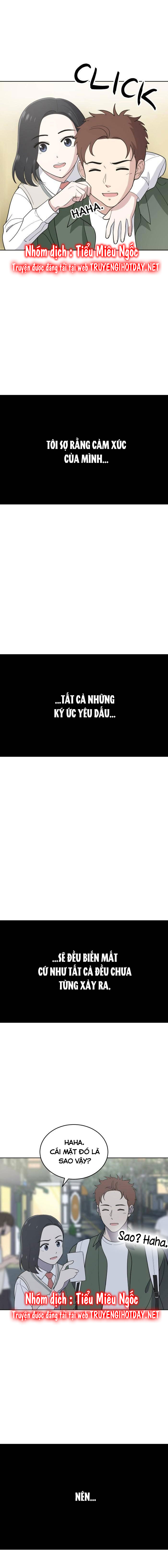 tuyệt vọng chapter 82 12