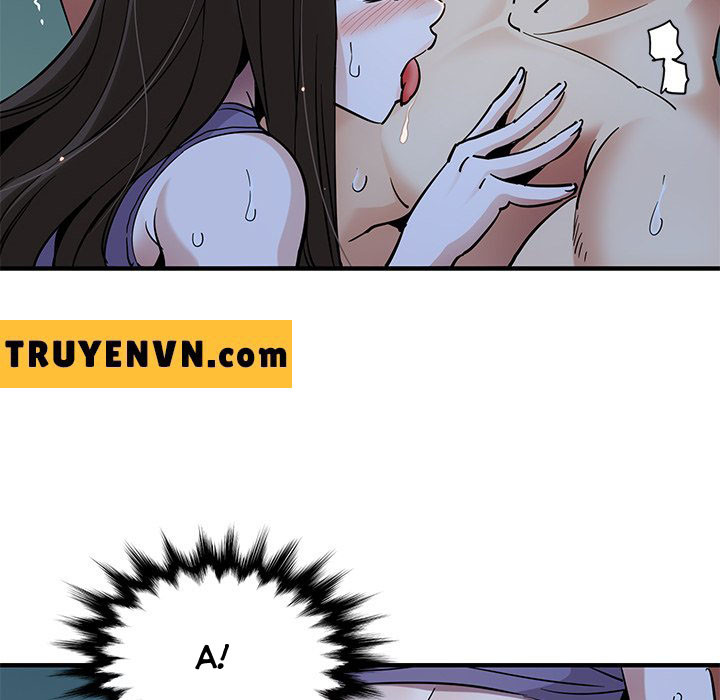 dog on patrol chapter 30 10