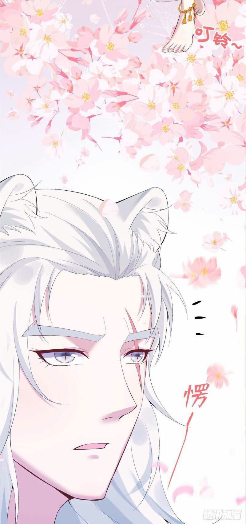 [16+] thảnh thơi thú thế chủng chủng điền, sinh sinh tể chapter 165 28