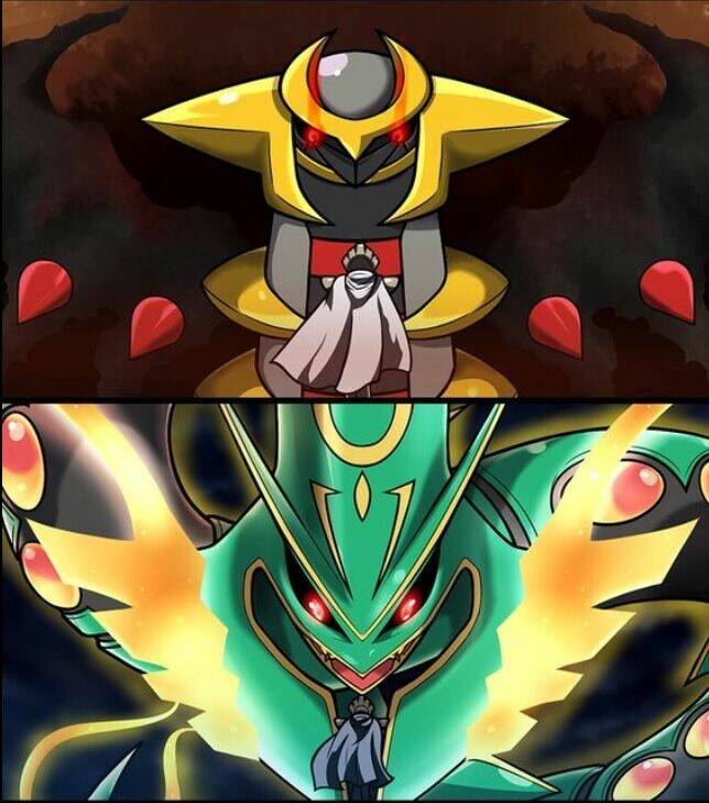 chuyện đồn đó đây chapter 5 9