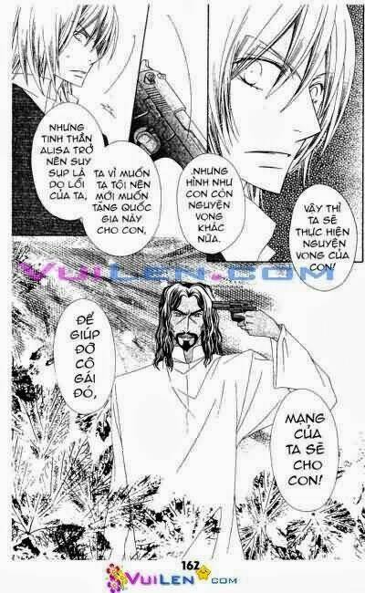 trái tim hoàng tử chapter 3 162