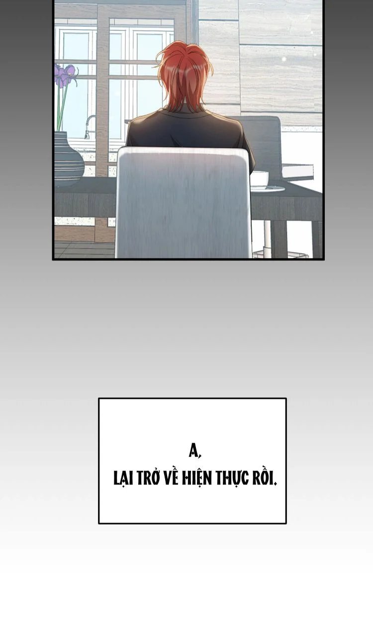 nụ hôn vực thẳm chapter 25 46