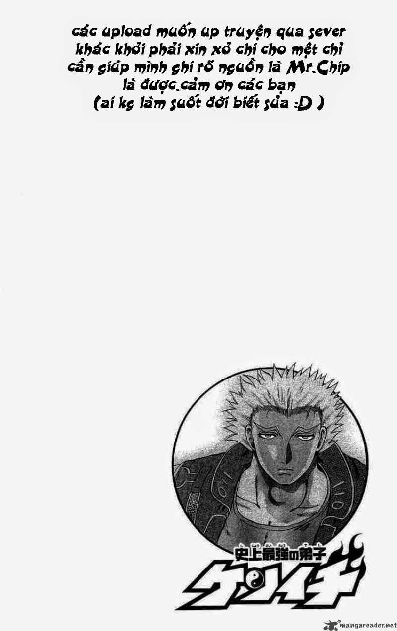 history's strongest disciple kenichi chapter 123 22