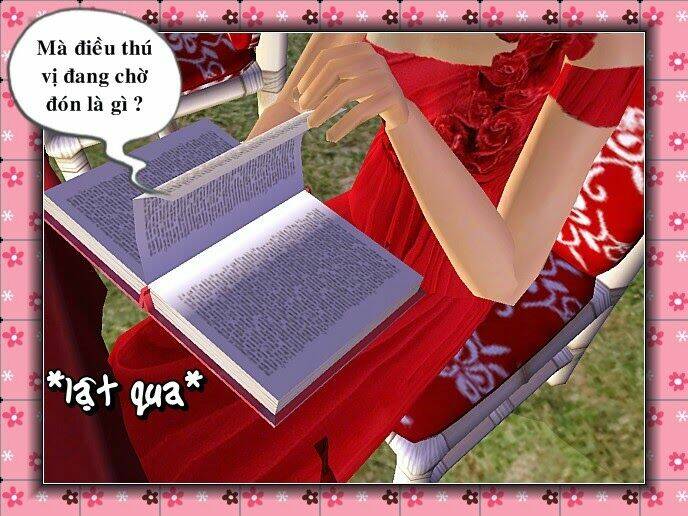 bella's story chapter 9.2 76