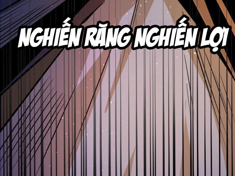 huyền huyễn: ta bắt đầu vô địch từ bại gia chapter 91 67