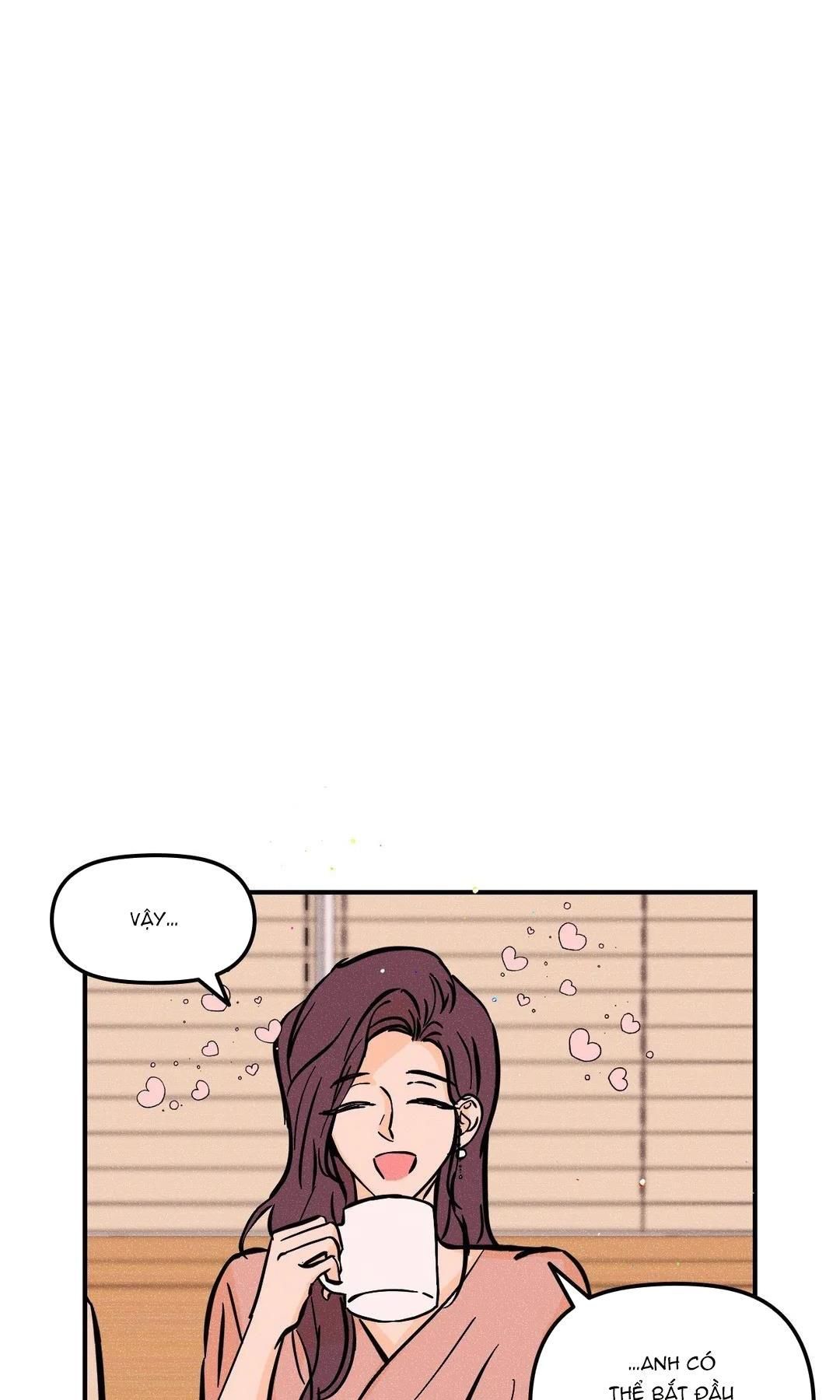 thang thanh âm chapter 33 52