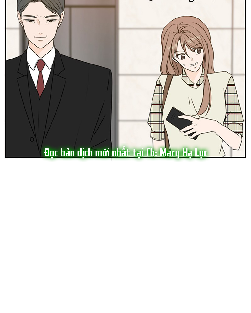 hẹn gặp anh ở kiếp thứ 19 chapter 57 121