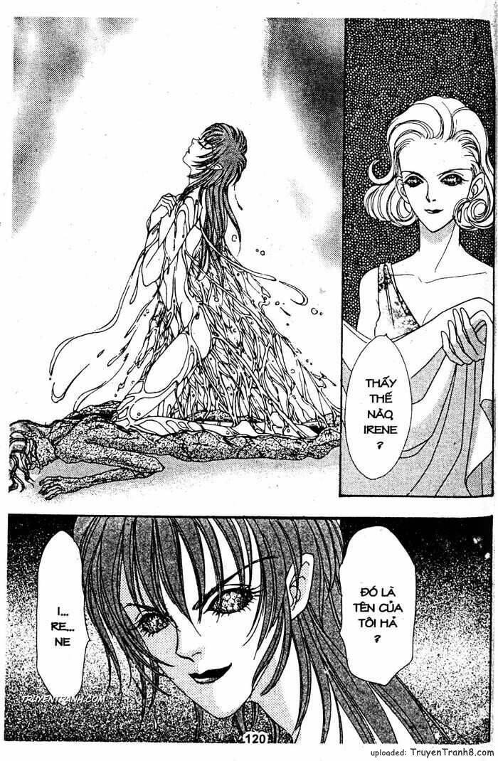 tiệm thú kiểng chapter 28 46