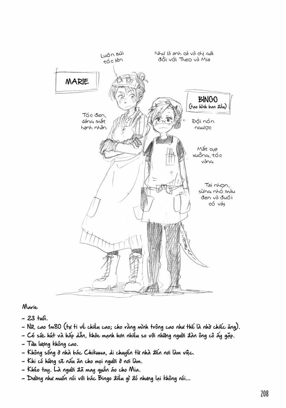 beyond the clouds chapter 6.5 13