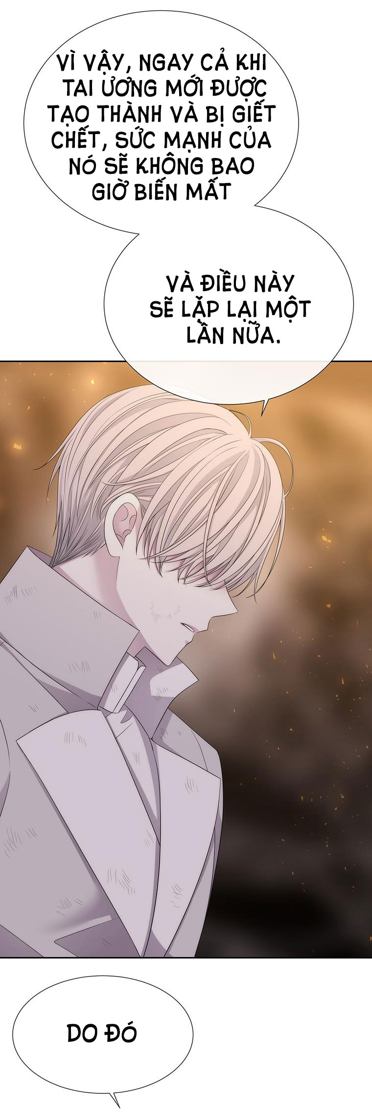 năm môn đệ của charlotte chapter 177.1 16